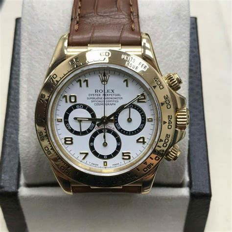 men rolex pre owned|best pre owned rolex dealer.